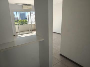 JSP-JSP-4953_4 · Venta de Departamento 1 Dormitorio con Balcon en La Plata