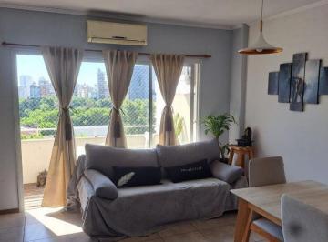 JSP-JSP-4953_2 · Venta de Departamento 1 Dormitorio con Balcon en La Plata
