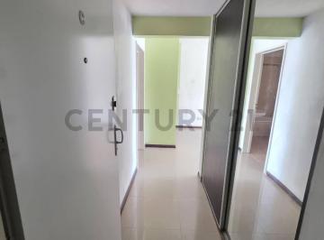 Departamento · 33m² · 1 Ambiente · Venta de Monoambiente con Balcón, Financiación y Apto Profesional. Monserrat.