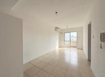 JSP-JSP-4954_2 · Venta de Departamento 1 Dormitorio con Cochera y Balcón, La Plata