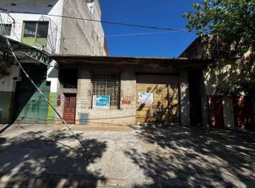 Bodega-Galpón , Tres de Febrero · Amplio Galpón en Venta en Ciudadela