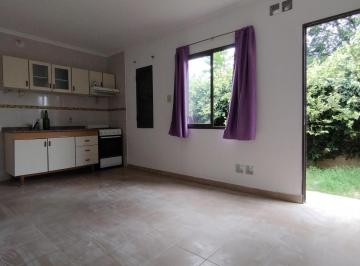 Foto · Departamento en Venta en Esperanza - Maurer 2717