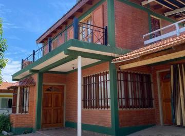 WhatsApp Image 2026-03-03 at 14.34.56.jpeg · Casa en Venta en Villa Cura Brochero 🏡