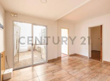 PH · 130m² · 7 Ambientes · Venta en Bloque 2 Ph´s de 4 y 3 Ambientes Villa Lynch Acepta Permuta