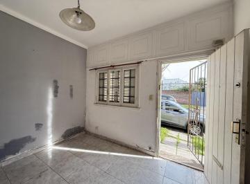 PH · 52m² · 3 Ambientes · PH en Venta - 2 Dorm. 1 Baño - Mar del Plata