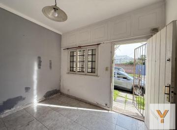 PH · 52m² · 3 Ambientes · PH en Venta - 2 Dorm. 1 Baño - Mar del Plata