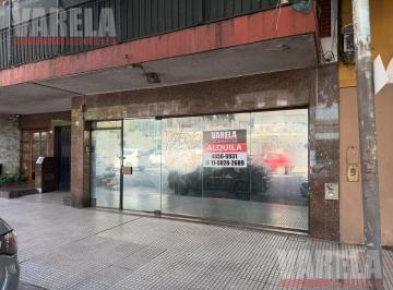 Local comercial · 340m² · Local en Alquiler Av Gaona 2500. 340 m. Alquiler $3.500.000 Expensas$350.000