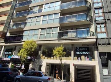 MCC-MCC-57_2 · Venta 3 Amb. Centro Mar del Plata