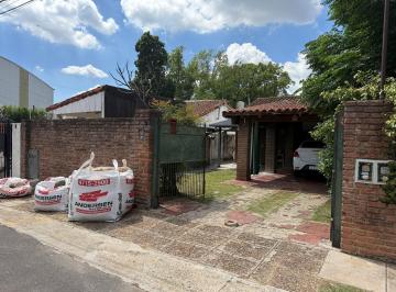 Casa · 50m² · 3 Ambientes · Casa Chalet en Venta en General Pacheco, Tigre, G. B. a. Zona Norte