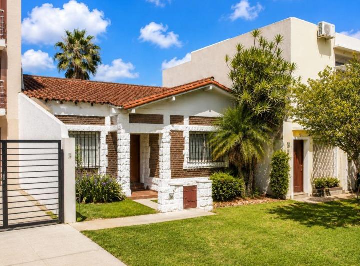 Terreno · 259m²