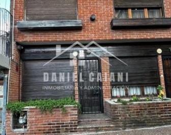 Imagen1 · Casa en Venta en Mar del Plata