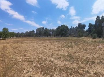 Terreno · 1400m² · Venta Lote N° 48 de 1.400 m² en San Vicente