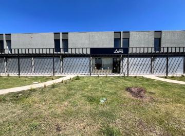 Foto · Valle Cercano - Unicos Locales a Estrenar a La Venta