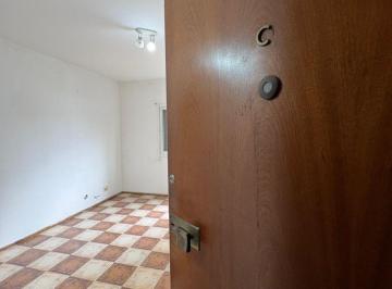 Departamento de 2 ambientes, Lanús · Depto 2 Ambientes en Lanus Centro