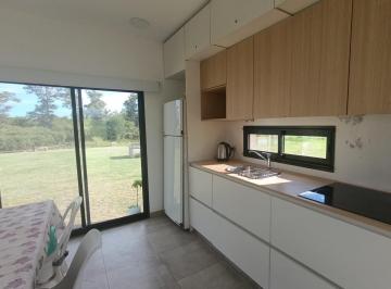 Casa · 1048m² · 2 Ambientes · Casa en Barrio Pueblo Carcaraes