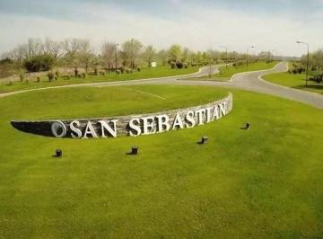 Terreno · 850m² · Terreno Lote en Venta en San Sebastian - Area 10, San Sebastian, Escobar