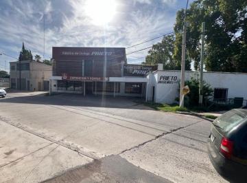 Local comercial de 6 ambientes, El Plumerillo · Vendo Local Comercial en Las Heras