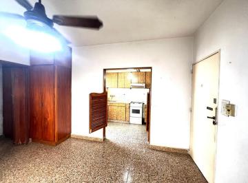 Departamento · 38m² · 2 Ambientes · Depto. 2 Amb. Ramos Mejia
