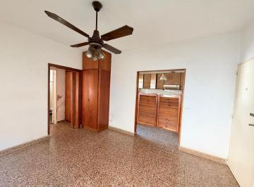 Departamento · 38m² · 2 Ambientes · Venta Departamento 2 Ambientes Ramos Mejia Oportunidad
