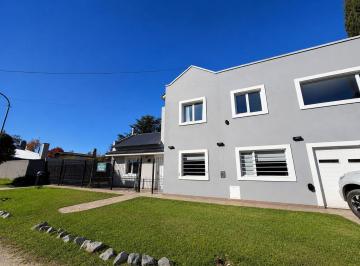 Imagen1 · Venta Casa 4 Amb Zona Los Pinares