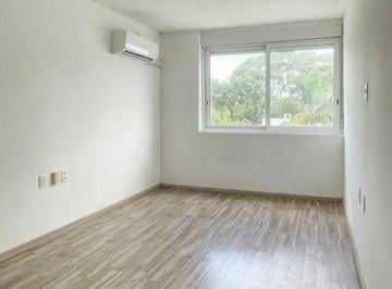 TBR-TBR-802_2 · Venta con Renta Monoambiente en Puerto Buceo