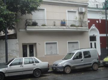 LEP-LEP-16385_2 · Venta Departamento 3 Ambientes Almagro