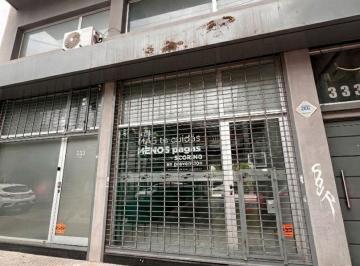 BAT-BAT-3852_2 · Local. | Alvarado Al 300