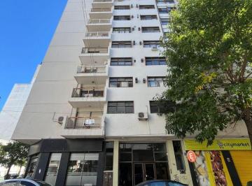 Departamento de 2 ambientes, La Plata · Departamento Zona Plaza Moreno