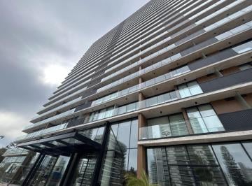 Foto · Venta Depto 1 Dorm Torre del Este Pde