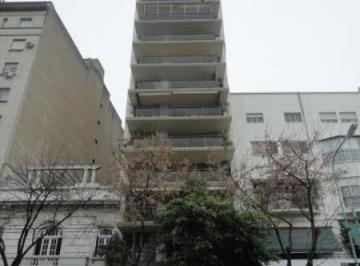 LEP-LEP-6104_2 · Departamento 4 Ambientes. | Av Rivadavia Al 5100