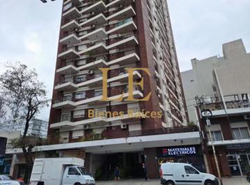 Departamento · 50m² · 3 Ambientes · Venta Departamento 3 Ambientes