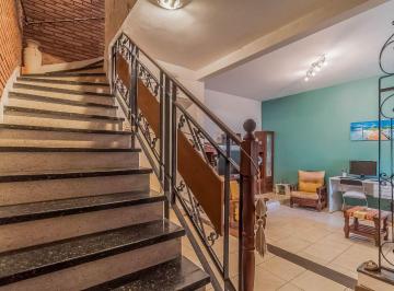 Casa de 4 ambientes, General San Martín · Venta Casa 4 Ambientes en Villa Maipu - Lote Propio