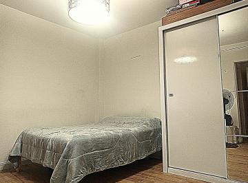 Departamento · 25m² · 1 Ambiente · Departamento en Barrio Norte