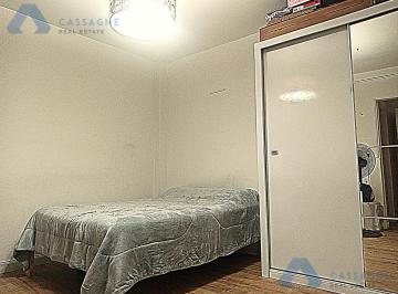 Departamento · 25m² · 1 Ambiente · Departamento en Barrio Norte