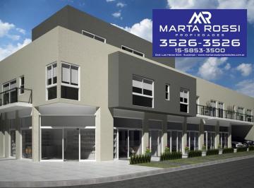 Local comercial · 33m² · 1 Cochera · Local Venta Ituzaingo