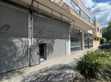 Local comercial , Ituzaingó · Local Venta Ituzaingo