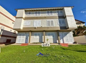 Departamento · 42m² · 2 Ambientes · 1 Cochera · Departamento 2 Ambientes en Zona Sur - Villa Gesell