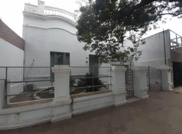 Foto · Entre Rios 2900 T 515 m², Cub 280 m² 8 Ambientes Zona C1
