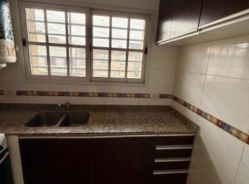 Departamento de 3 ambientes, La Matanza · Alquiler 3 Amb con Cochera y Terraza Propia