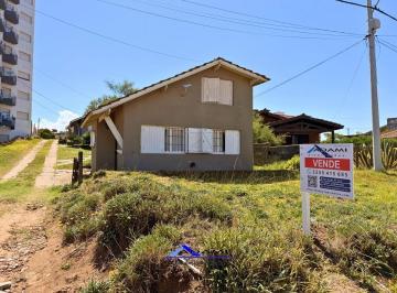 PH · 24m² · 3 Ambientes · 1 Cochera · Duplex de 3 Ambientes en PH - Zona Sur de Villa Gesell