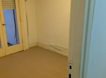 Departamento · 26m² · 1 Ambiente · Departamento en Recoleta