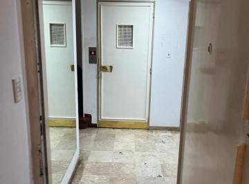 Departamento · 26m² · 1 Ambiente · Departamento en Recoleta