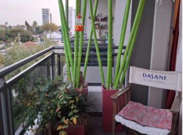 Departamento de 3 ambientes, Berazategui · Departamento en Venta 3 Ambientes con Cochera. Apto Credito Hipotecario!