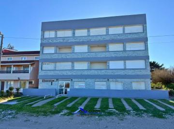Departamento · 35m² · 3 Ambientes · Departamento 3 Ambientes con Vista Al Mar - Villa Gesell