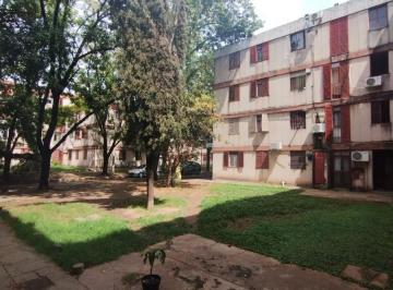 Departamento · 41m² · 4 Ambientes · Departamento de 3 Dorm. en B° Las Delicias.