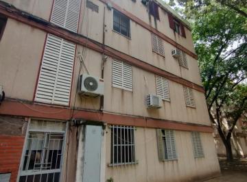 Departamento · 41m² · 2 Ambientes · Departamento de 3 Dorm. en B° Las Delicias.