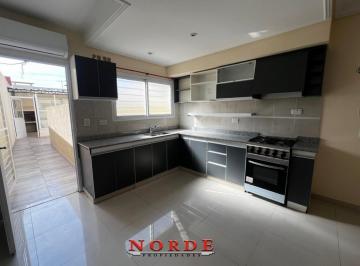 Departamento · 65m² · 3 Ambientes · Venta • Mataderos • Tres Ambientes • Patio • Quincho