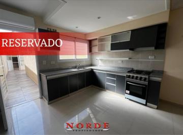 Departamento · 65m² · 3 Ambientes · Venta • Mataderos • Tres Ambientes • Patio • Quincho
