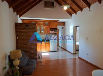 Departamento de 3 ambientes, Quilmes · Semipiso de 51 m² con 2 Dorm. en Venta, Segundo Piso por Escalera