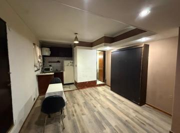 Departamento · 35m² · 1 Ambiente · Departamento en Wilde Monoambiente un Ambiente en Venta Apto Credito